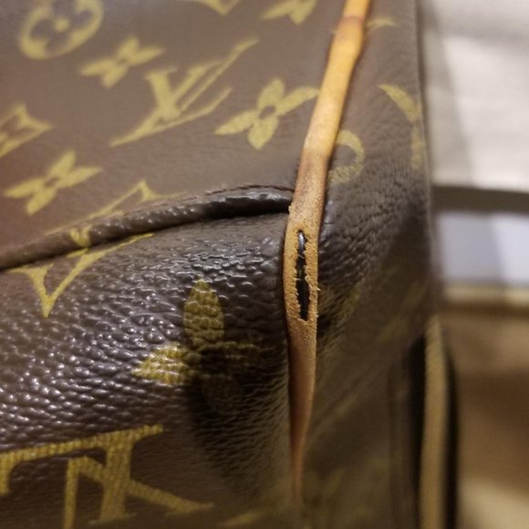 Manhattatan GM (SOLD) - Picture 7 of 16